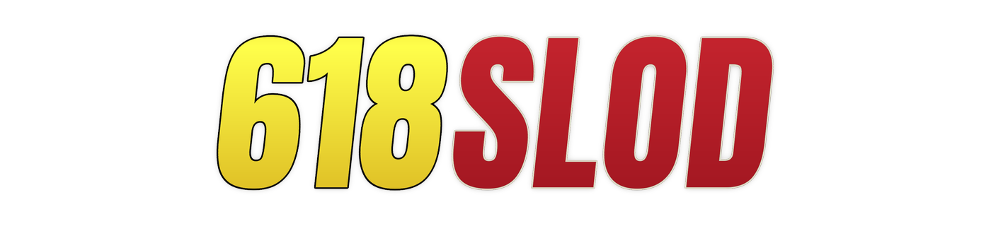 618slod